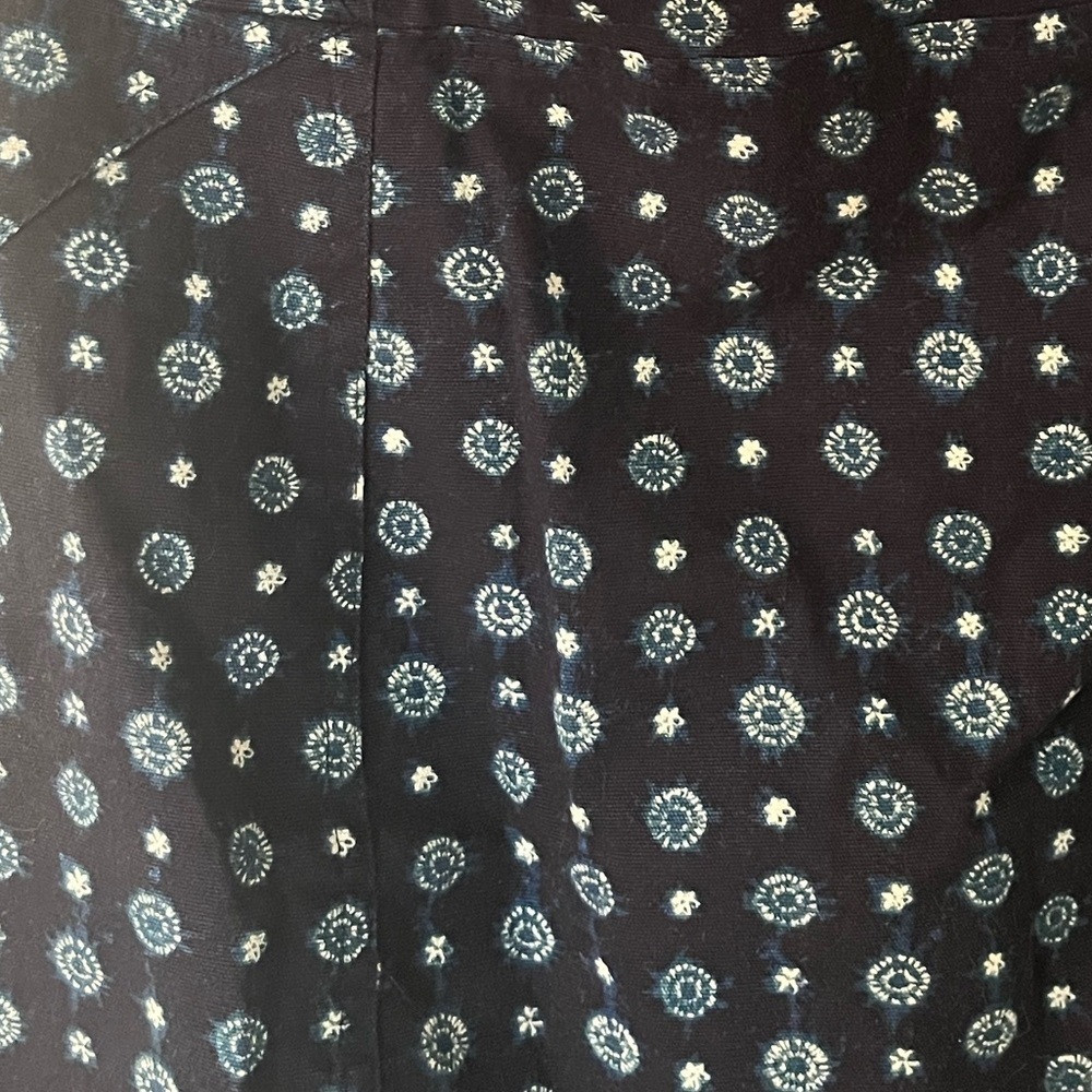 RACHEL Rachel Roy Kali Strapless Dress - Size 12 - Picture 2 of 5